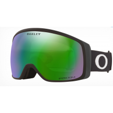 Gafas Snowboard Oakley Flight Tracker XM